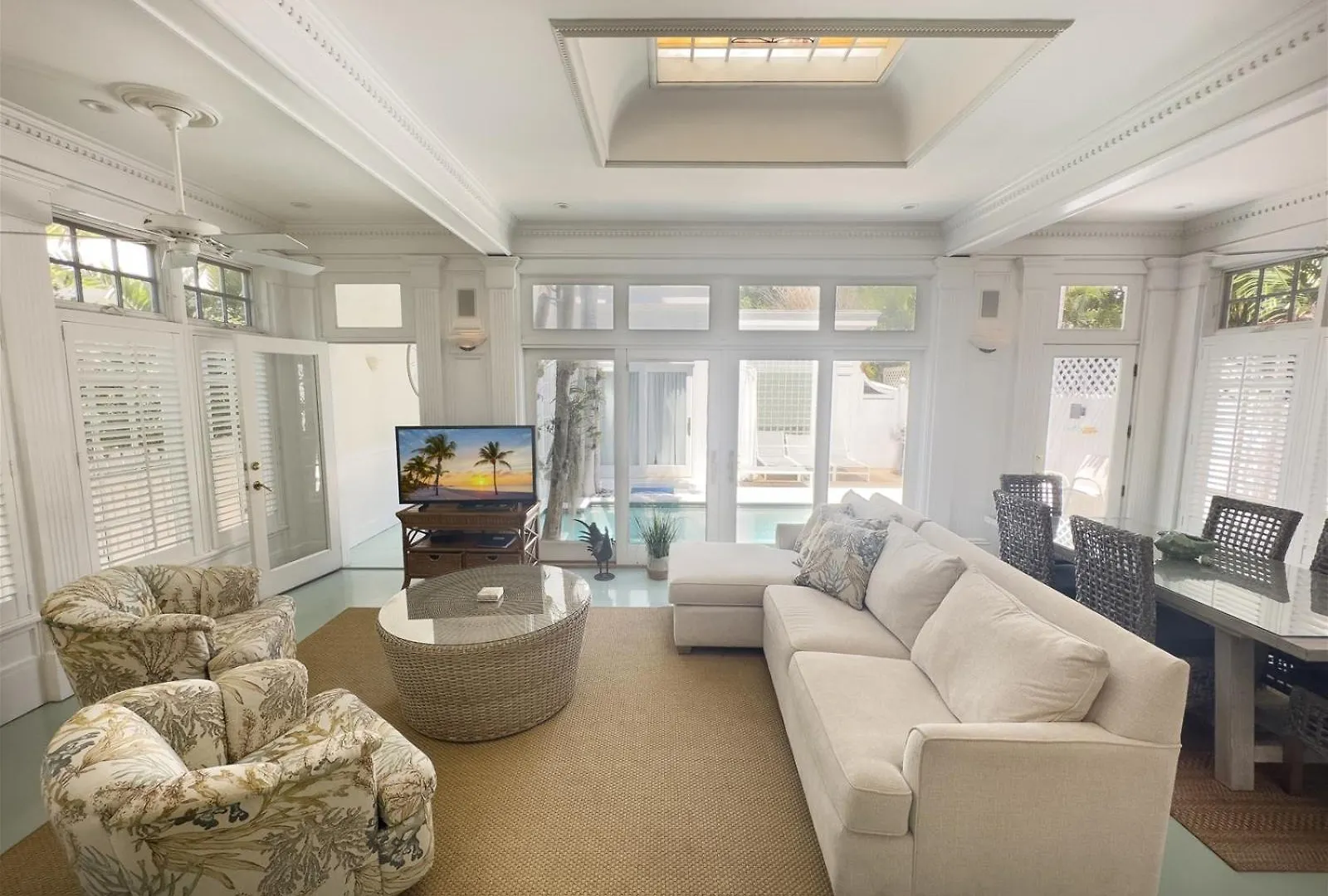 Holiday home Casa Loca Villa Key West United States