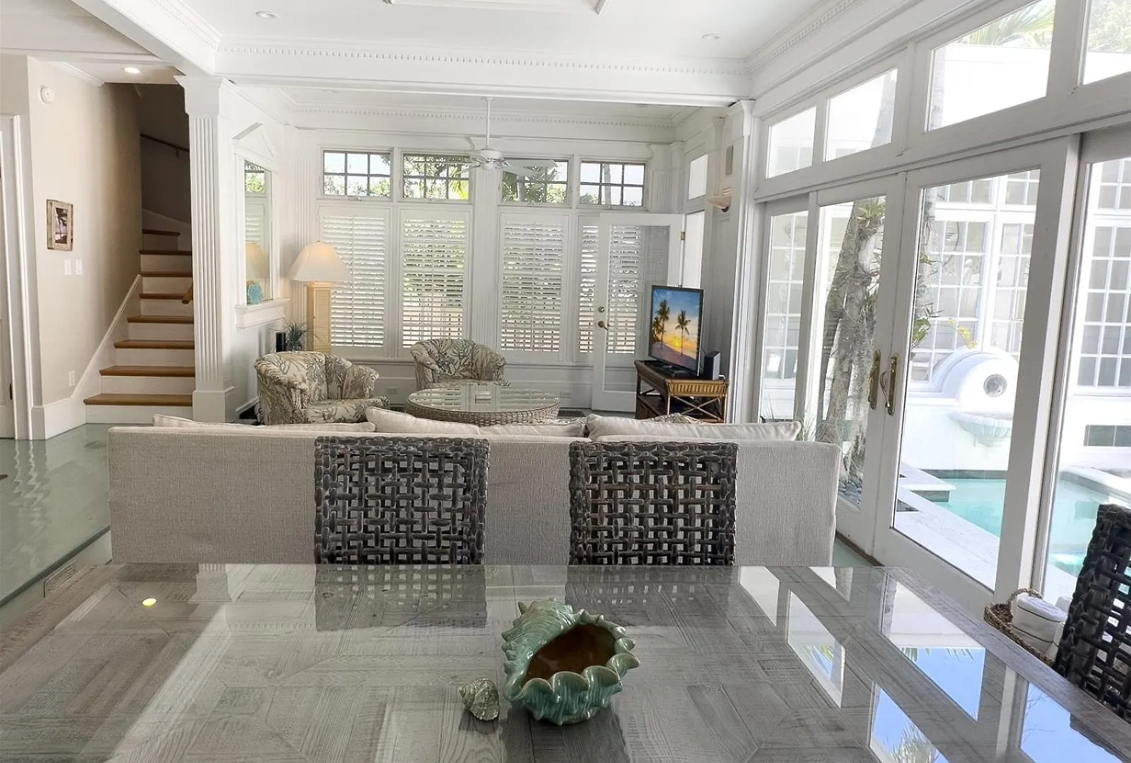 Casa Loca Villa Key West 0*,  United States