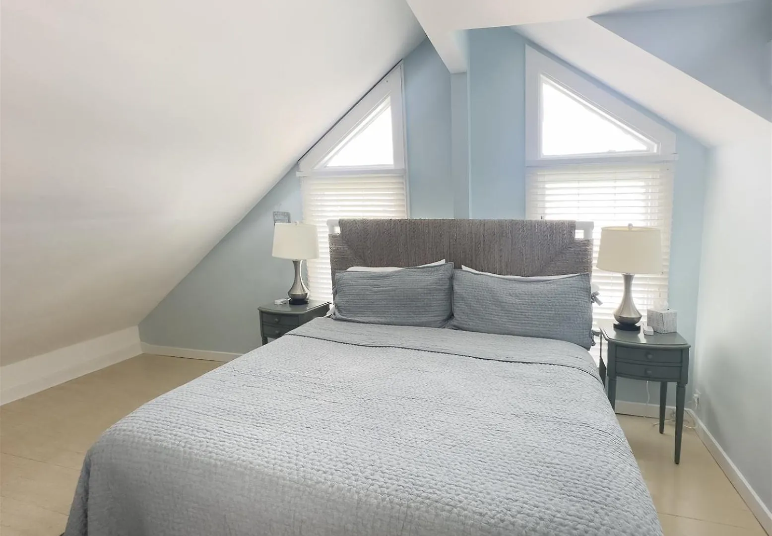 Casa Loca Villa Key West