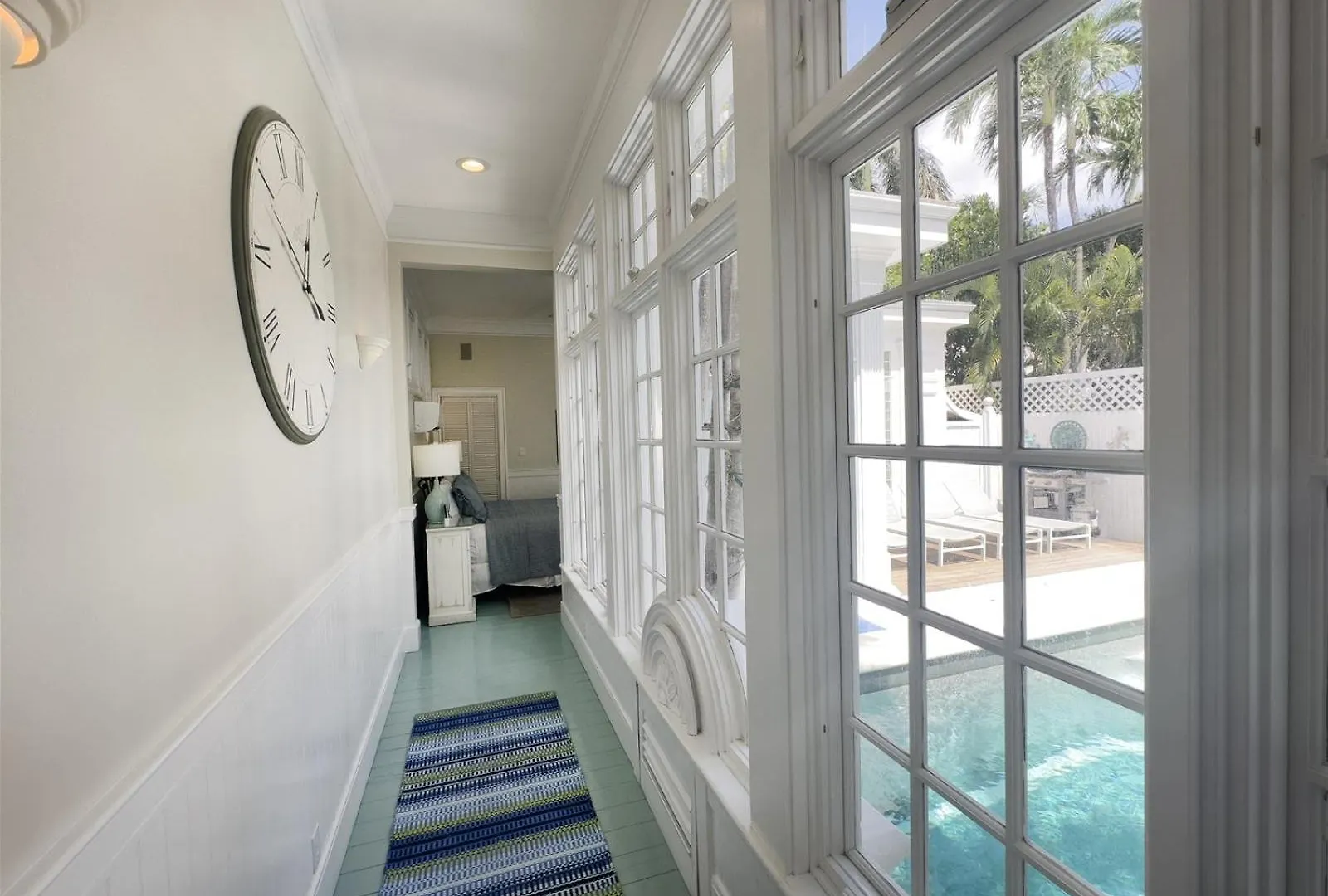 Casa Loca Villa Key West Holiday home