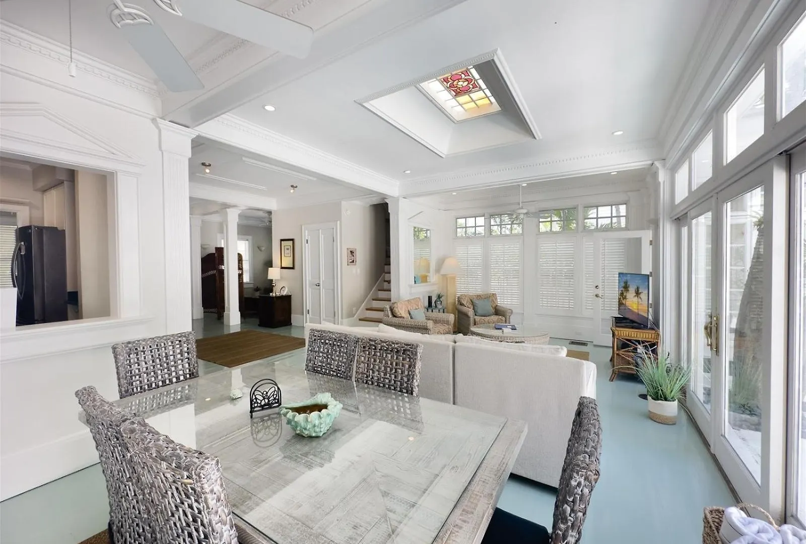 Holiday home Casa Loca Villa Key West