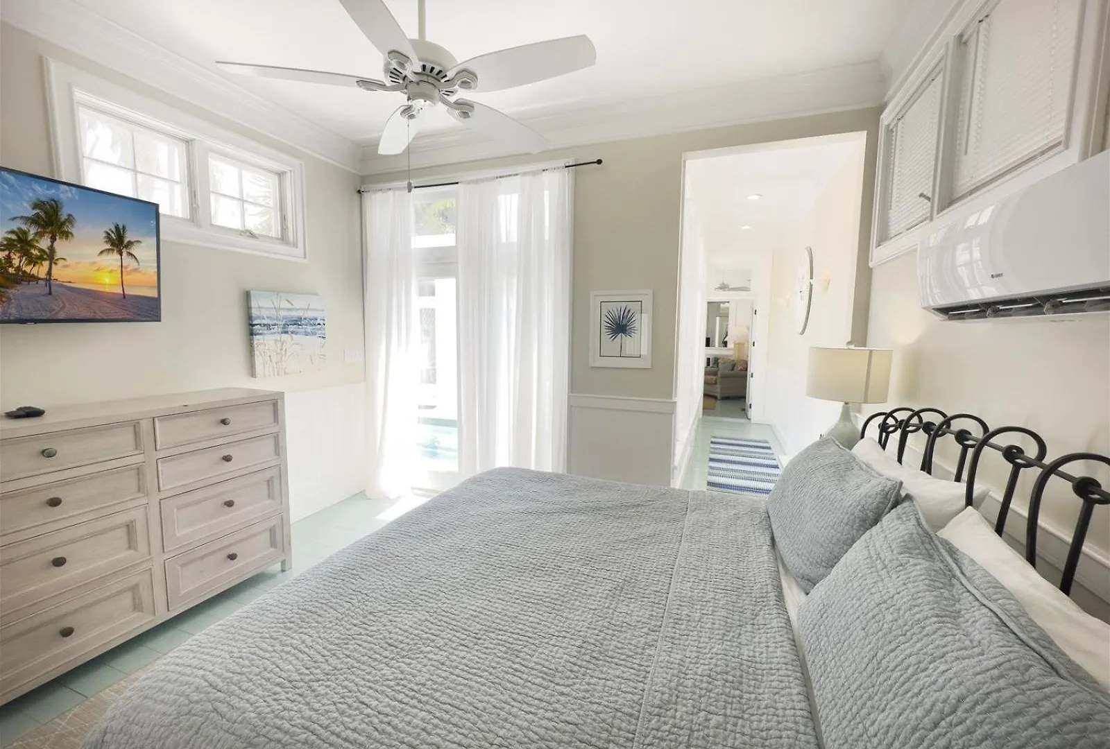Holiday home Casa Loca Villa Key West