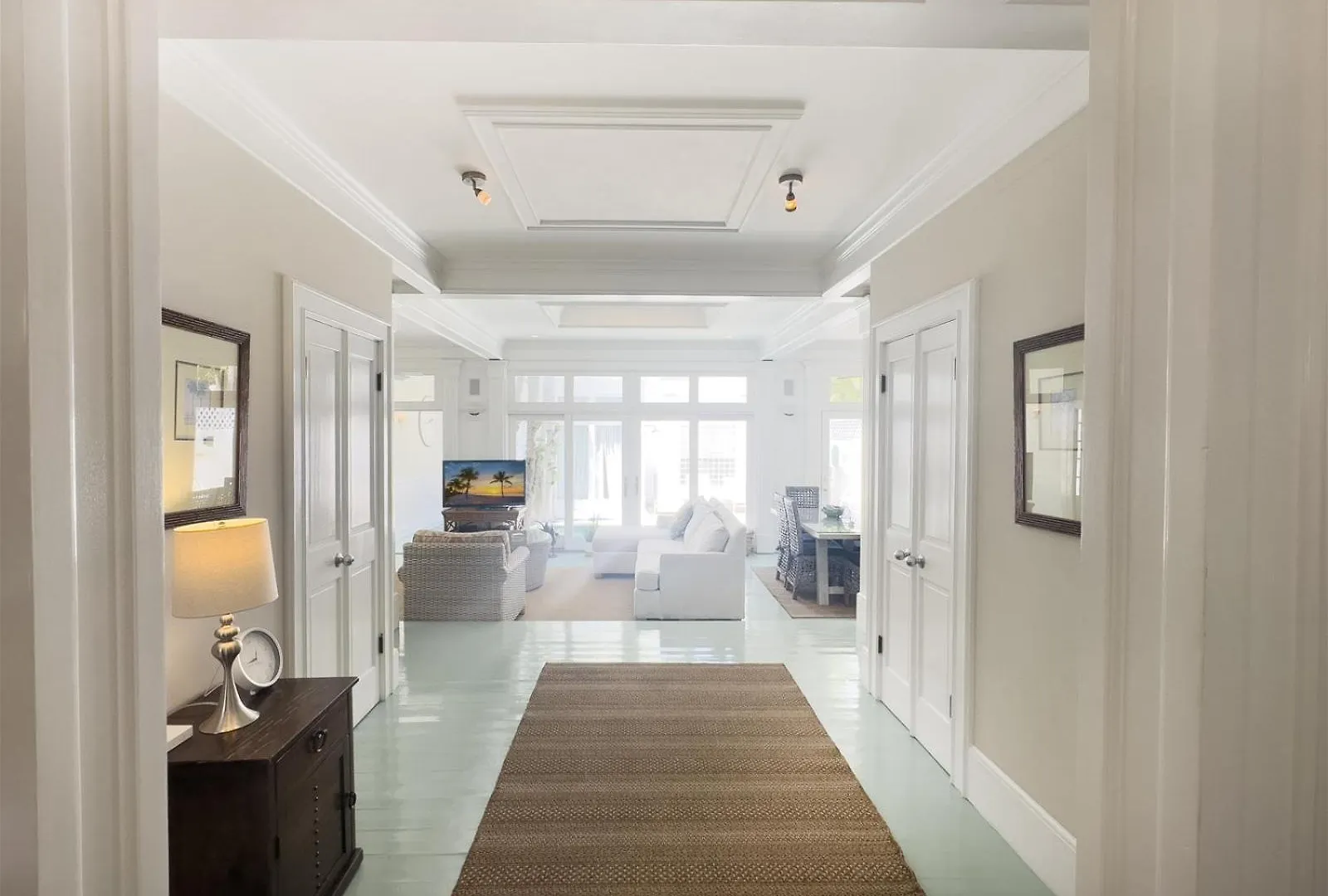 Holiday home Casa Loca Villa Key West United States