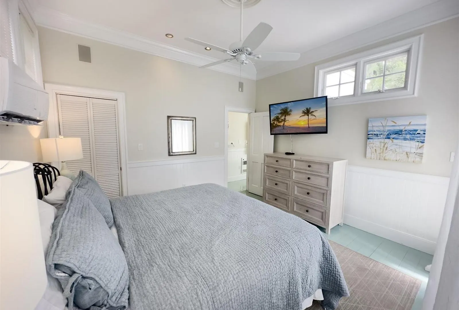 Casa Loca Villa Key West