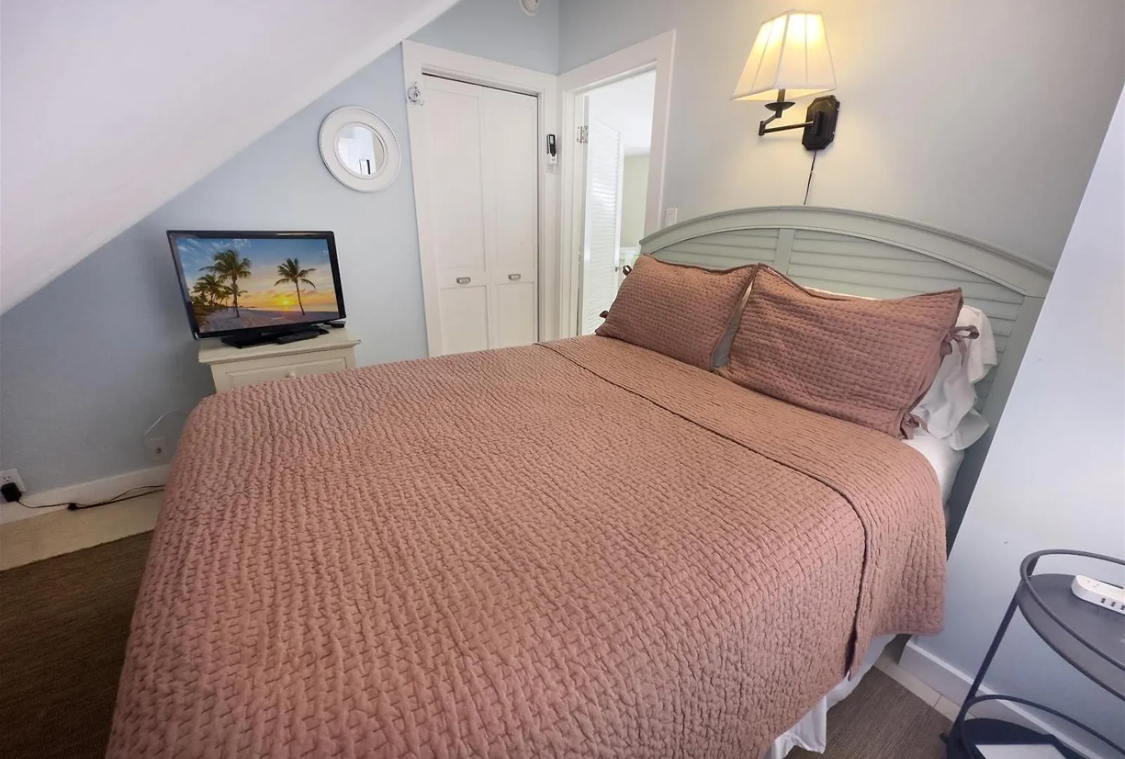 Casa Loca Villa Key West Holiday home