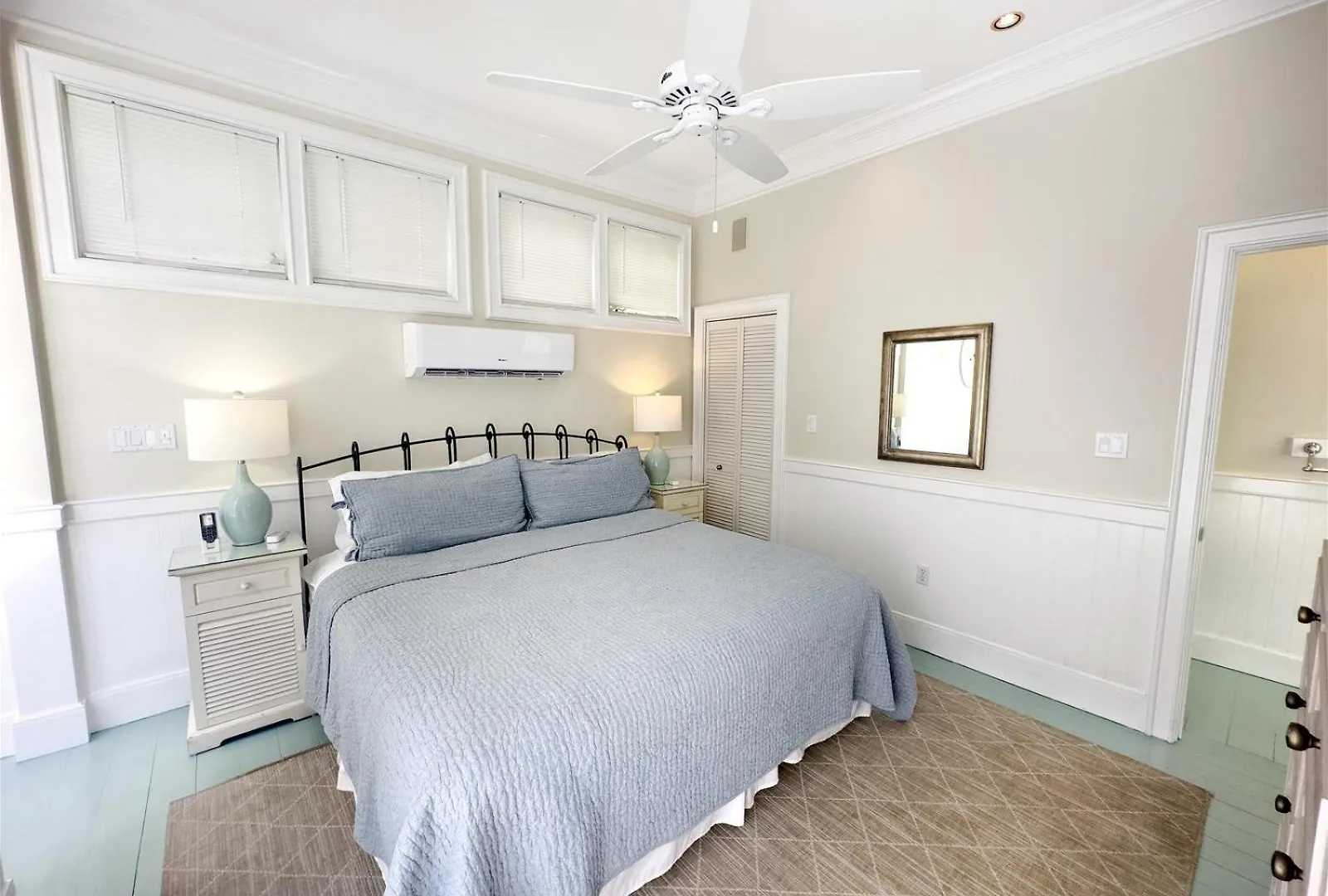 Casa Loca Villa Key West United States